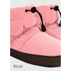 Grishko M-75 Warm Up Boots