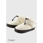 Grishko M-75 Warm Up Boots