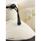 Grishko M-75 Warm Up Boots