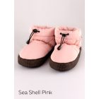 Grishko melegítő mamusz