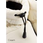 Grishko melegítő mamusz