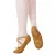 Grishko 03006C Model 6 Ballet Slipper