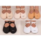 Grishko 03006C Model 6 Ballet Slipper