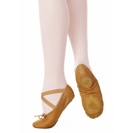 Grishko 03006C Model 6 Ballet Slipper