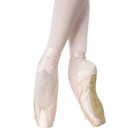 Grishko 0524/1 Nova 2007 PRO Spitzenschuhe