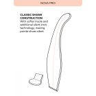 Grishko 0524/1 Nova 2007 PRO Spicc Cipő