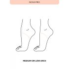 Grishko 0524/1 Nova 2007 PRO Spitzenschuhe