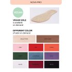 Grishko 0524/1 Nova 2007 PRO Pantofi poante