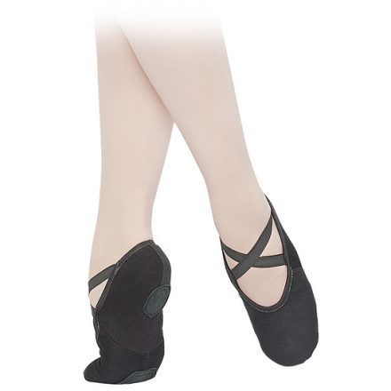 Grishko 03019C Synergy Ballettschuhe