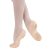 Grishko 03019C Synergy Ballettschuhe