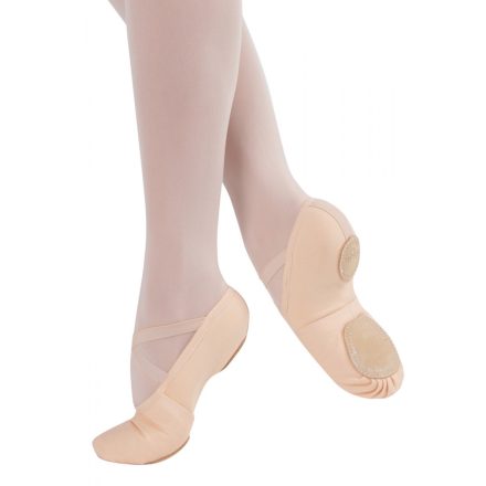 Grishko 03019C Synergy Ballet Slipper