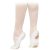 Grishko 03019C Synergy Ballettschuhe