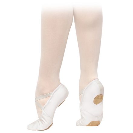 Grishko 03019C Synergy Ballet Slipper