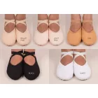 Grishko 03017 Tempo Balletschuhe