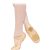 Grishko 03017C Tempo Split Sole Ballet Slipper