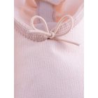 Grishko 03017C Tempo Pantofi de balet din pânză