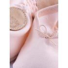 Grishko 03017 Tempo Balletschuhe