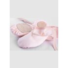 Grishko 03017 Tempo Balletschuhe