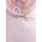 Grishko 03017C Tempo Vászon Gyakorló Cipő - Balettcipő