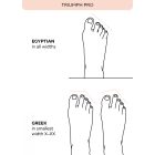 Grishko Triumph PRO Pantofi poante