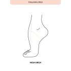 Grishko Triumph PRO Pantofi poante