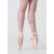 Grishko 0519/1 Triumph PRO Pointe Shoes