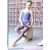 Grishko Massage Stick TT004G