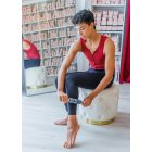 Grishko masszírozó rúd TT004G