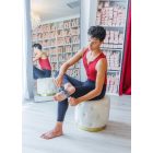 Grishko masszírozó rúd TT004G