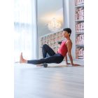 Grishko Vibrációs masszázs henger TT005VG