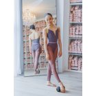 Grishko Peanut Vibrating Massage Roller – TT006VG