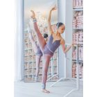 Grishko 0,5 kg-os bokasúly, 2 db/csomag TT007G