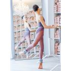 Grishko 0,5 kg-os bokasúly, 2 db/csomag TT007G