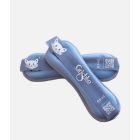 Grishko 0,5 kg-os bokasúly, 2 db/csomag TT007G