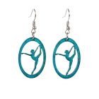 DanzArte H02-S Cercei mici