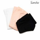 Colanti Sansha H25 pentru picioare