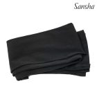 Colanti Sansha H25 pentru picioare