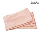 Colanti Sansha H25 pentru picioare