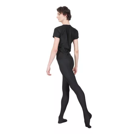 Sansha H3051C Sleeveless Top