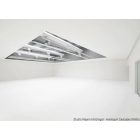 Harlequin Cascade vinyl tánc- és balettszőnyeg