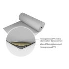 Harlequin Cascade vinyl tánc- és balettszőnyeg