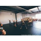 Harlequin Reversibe Pro Wendbarer Tanz- und Ballettboden aus Vinyl