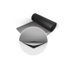 Megfordítható vinyl tánc- és balettszőnyeg - Reversible Pro