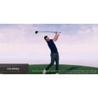 Harlequin Reversibe Wendbarer Tanz- und Ballettboden aus Vinyl