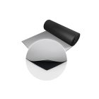 Harlequin Reversibe Wendbarer Tanz- und Ballettboden aus Vinyl