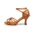 HROY 7127 pantofi latino