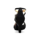 HROY 7128 pantofi latini