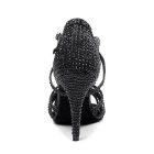 HROY 7169 pantofi latini