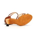 HROY 802 Latein-Tanzschuhe