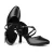 HROY L188 Character Shoes, Cross-Strap